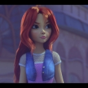 winxblogger_pl28027629~3.jpg