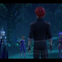 winxblogger_pl28027629~4.jpg