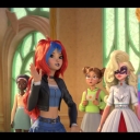 winxblogger_pl28027629~5.jpg