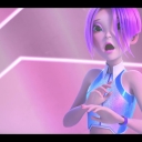 winxblogger_pl28027629~7.jpg