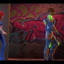 winxblogger_pl28027629~8.jpg