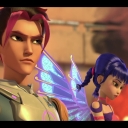 winxblogger_pl28027629~9.jpg