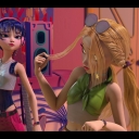 winxblogger_pl28027729~0.jpg