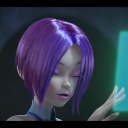 Filename=winxblogger_pl28027729~1.jpg
Filesize=318KiB
Dimensions=1920x1080
Date added=Dec 01, 2025 winxblogger_pl28027729~1.jpg