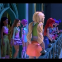winxblogger_pl28027729~2.jpg