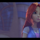 winxblogger_pl28027729~3.jpg