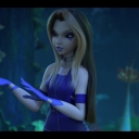 winxblogger_pl28027729~4.jpg