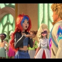 winxblogger_pl28027729~5.jpg
