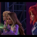 Filename=winxblogger_pl28027729~6.jpg
Filesize=465KiB
Dimensions=1920x1080
Date added=Sep 26, 2026 winxblogger_pl28027729~6.jpg