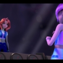 winxblogger_pl28027729~7.jpg