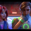 winxblogger_pl28027729~8.jpg