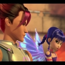 winxblogger_pl28027729~9.jpg
