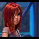 winxblogger_pl28027829~0.jpg