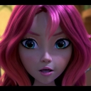winxblogger_pl28027829~2.jpg