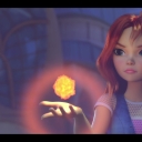 winxblogger_pl28027829~3.jpg