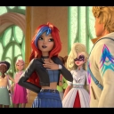 winxblogger_pl28027829~5.jpg