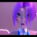 winxblogger_pl28027829~7.jpg