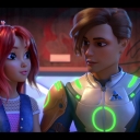 winxblogger_pl28027829~8.jpg