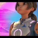winxblogger_pl28027829~9.jpg