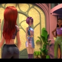 winxblogger_pl28027929~0.jpg