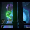 Filename=winxblogger_pl28027929~1.jpg
Filesize=440KiB
Dimensions=1920x1080
Date added=Dec 01, 2025 winxblogger_pl28027929~1.jpg