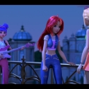 winxblogger_pl28027929~2.jpg