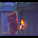 winxblogger_pl28027929~3.jpg
