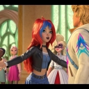 winxblogger_pl28027929~5.jpg