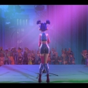 Filename=winxblogger_pl28027929~6.jpg
Filesize=526KiB
Dimensions=1920x1080
Date added=Sep 26, 2026 winxblogger_pl28027929~6.jpg