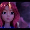 winxblogger_pl28027929~7.jpg