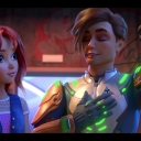 winxblogger_pl28027929~8.jpg