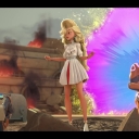 winxblogger_pl28027929~9.jpg