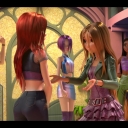 winxblogger_pl28028029~0.jpg