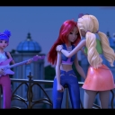 winxblogger_pl28028029~2.jpg