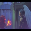 winxblogger_pl28028029~3.jpg