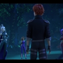winxblogger_pl28028029~4.jpg