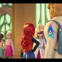 winxblogger_pl28028029~5.jpg