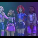 Filename=winxblogger_pl28028029~6.jpg
Filesize=481KiB
Dimensions=1920x1080
Date added=Sep 26, 2026 winxblogger_pl28028029~6.jpg