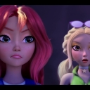 winxblogger_pl28028029~7.jpg
