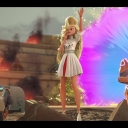 winxblogger_pl28028029~9.jpg