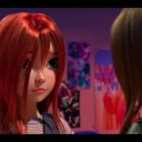 winxblogger_pl28028129~0.jpg