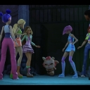 Filename=winxblogger_pl28028129~1.jpg
Filesize=473KiB
Dimensions=1920x1080
Date added=Dec 01, 2025 winxblogger_pl28028129~1.jpg