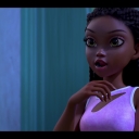 winxblogger_pl28028129~2.jpg