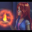 winxblogger_pl28028129~3.jpg