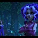 winxblogger_pl28028129~4.jpg