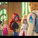 winxblogger_pl28028129~5.jpg