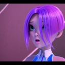 winxblogger_pl28028129~7.jpg