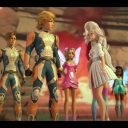 winxblogger_pl28028129~9.jpg