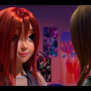 winxblogger_pl28028229~0.jpg