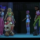 Filename=winxblogger_pl28028229~1.jpg
Filesize=458KiB
Dimensions=1920x1080
Date added=Dec 01, 2025 winxblogger_pl28028229~1.jpg
